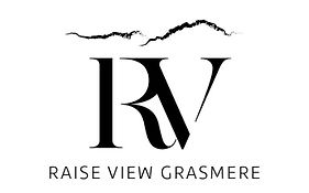 Raise View House Grasmere